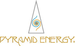 PyramidEnergy