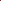 AUDIN® Piramide Sonora Ottone 44 cm/8 mm