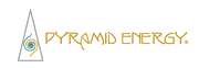 PyramidEnergy
