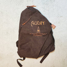 Load image into Gallery viewer, OFFER: AUDIN® Sound Pyramids 22 CM + 44 CM BRONZE FREE AUDIN® BACKPACK
