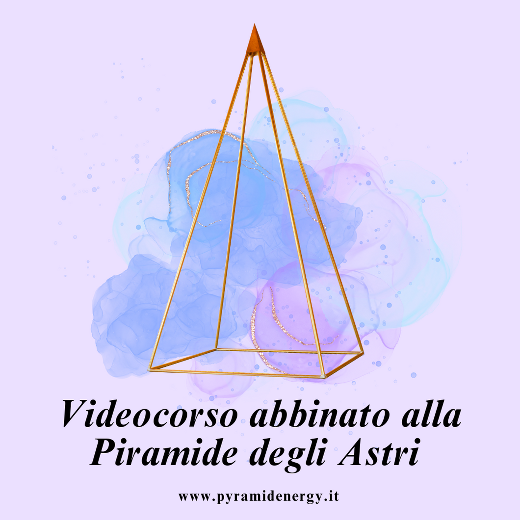 VIDEO COURSE