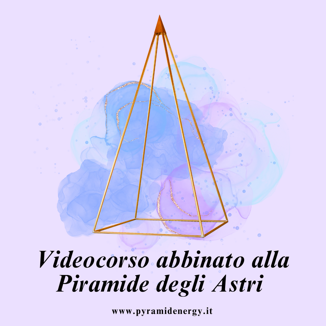 VIDEOCORSO