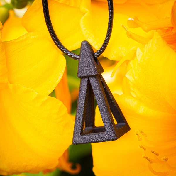 Pyramid Ciondolo®