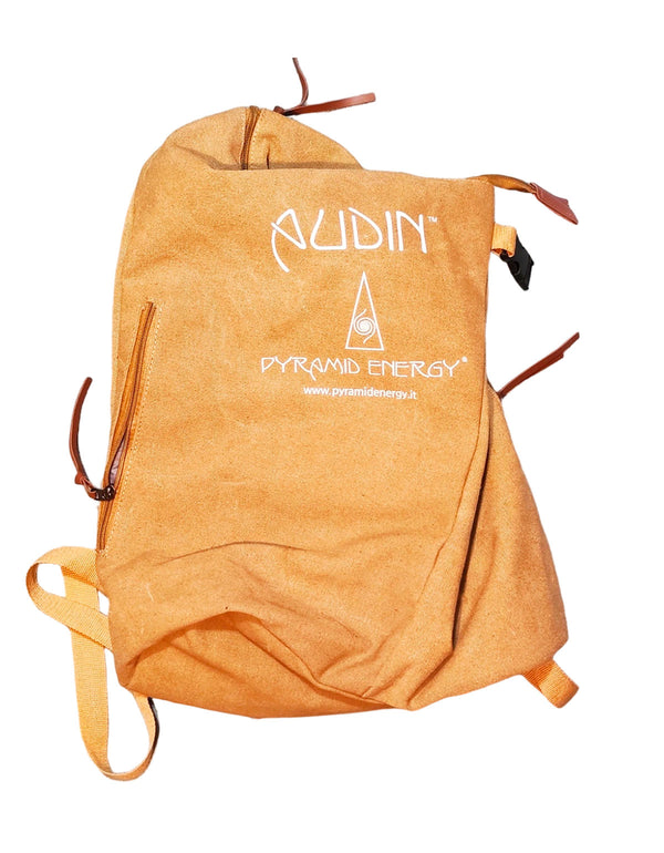 ZAINO AUDIN®